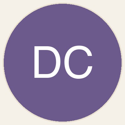David Chen